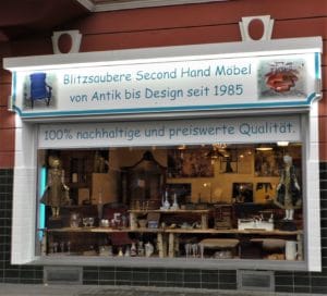 2020-10-26-WunderbarMoebel-Tageslicht-Aussenaufnahmen-28
