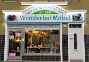 2020-10-26-WunderbarMoebel-Tageslicht-Aussenaufnahmen-4-1